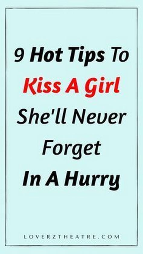 Kisses of Passion: How to Kiss a Man and Keep the Flames of Passion Alive When He Kisses Your Stomach, How To Ask For A Kiss, How To Have The Perfect Kiss, How To Get Your Girlfriend To Kiss You, Where To Kiss Your Girlfriend, How To Make Your Girlfriend Kiss You, My Type Of Girlfriend, How To Get Girls To Like You, How To Touch Your Girlfriend