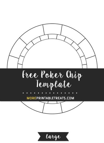 Free Poker Chip Template - Large Diy Giant Poker Chips, Diy Poker Chips, Jordan Gender Reveal, Casino Theme Party Outfit Dresses, 40th Birthday Man, Casino Holiday Party, Casino Birthday Party, Casino Theme Party, Casino Birthday