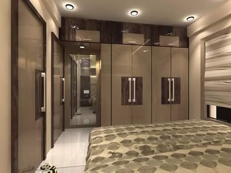 Walldrop design, wardrobe designs for bedroom,wardrobe designs ideas,wall wardrobe design Walldrop Design, Best Wardrobe Designs, बेडरूम डिजाइन, Wardrobe Design Ideas, Wardrobe Laminate Design, Wall Wardrobe, Wall Wardrobe Design, Bedroom Wardrobe Design, Modern Cupboard Design