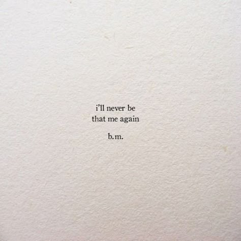 I can tell you the exact reason to that. I love you, when you left me to sleep with other people I felt like a second option that I was no longer good enough and you were trying to find something better. You were considering you went after a person that upset me, then you where upset that he ghosted you, or that's what you told me. Then continued to sleep around I became more irritated. I tried to get a real response out of you. But you only told me what you Thought I wanted to hear. Qoutes About Me My Life, Poetry Success, I Wish, Happiness Lifestyle, Personal Quotes, Poem Quotes, Deep Thought Quotes, Short Quotes, Poetry Quotes