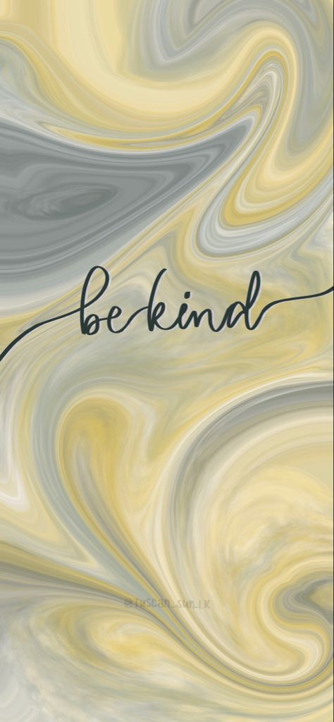 wallpaper quote | be kind wallpaper | kindness | Wallpaper | be kind | quote wallpaper Kindness Quotes Wallpaper Iphone, Be Kind To Yourself Quotes Wallpaper, Be Kind Wallpaper Aesthetic, Be Kind Wallpaper, Kindness Wallpaper, Kind Wallpaper, Be Kind To Yourself Quotes, Wallpapers 2023, Wallpaper Quote