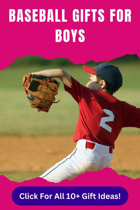 Check out this collection of Baseball Gifts For Boys. Click for all gift ideas! Baseball Gifts For Boys, Gifts For Baseball Lovers, Gifts For Baseball Players, Baseball Training, Willie Mays, Gifts For Teen Boys, Play Baseball, Baseball Gifts, Kids Baseball