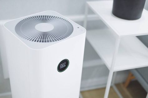 Smallest Air Conditioners: Top Compact Cooling Options for 2024 Smallest Air Conditioner, Hvac Maintenance, Hvac Technician, Portable Air Conditioners, Hvac Unit, Dirty Air, Household Budget, Window Unit, Air Conditioning Unit