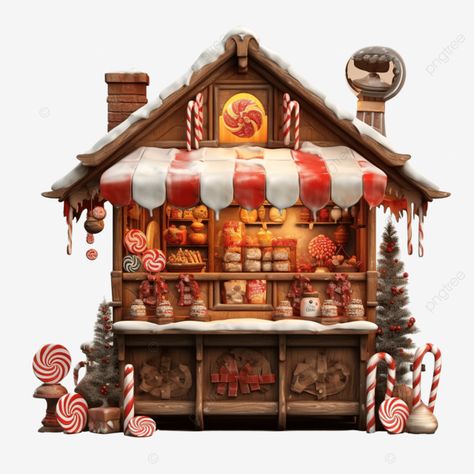 wooden stall at the holiday fair with sweets and lollipops in the evening time christmas market ch Wooden Stall, Christmas Market Stall, Christmas Street, Evening Time, Market Stall, Market Stalls, Christmas Chocolate, Night Market, Holiday Inspiration