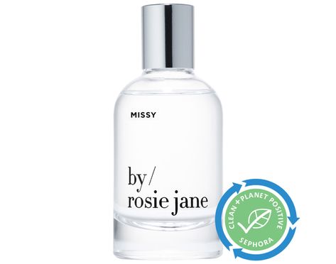 Perfume Inspiration, By Rosie Jane, Body Scents, Summer Perfumes, Summer Perfume, Bday Gifts, Perfume Collection, Smell Good, Makeup Products