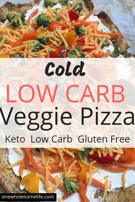 veggie Appetizers Cold, Low Carb Veggie, Wholesome Life, Keto Side, Sugar Diet, Random Recipes, Keto Diet Breakfast, Boiled Egg Diet Plan, Keto Diet Benefits