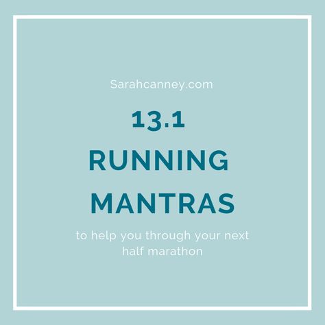 Runners Affirmations, Runner Motivation Quotes, Half Marathon Quotes Motivation, Marathon Motivation Quotes, Runners Quotes Motivation, Half Marathon Quotes, Running Mantras, Half Marathon Training Quotes, Running Inspiration Motivation