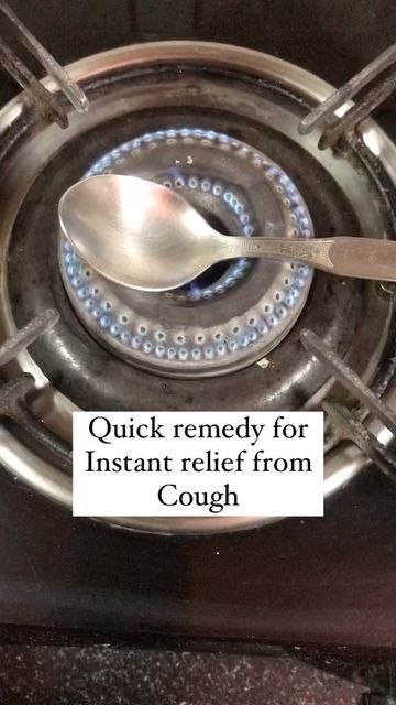 Cough Relief Instant, Mucus Cough Remedies For Kids, Instant Cough Relief Remedies, Diy Cough Remedy For Kids, Toddler Cough Remedies Night, Kids Cough Remedy Night Time, How To Stop Coughing At Night, Cough Remedies For Toddlers, Kids Cough Remedy