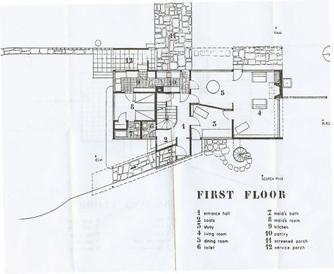 Gropius House, Norman Foster Architecture, Norman Foster, Blogging Quotes, Walter Gropius, Celebrity Design, Wedding Tattoos, Classical Architecture, Design Planning