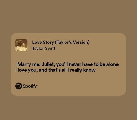 Marry Me Juliet Song, Marry Me Juliet, Marry Me, Love Story, I Love You, Love You, Songs, Quick Saves