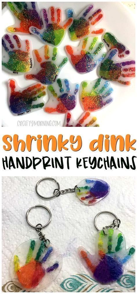 Shrinky Dink Keychain, Field Day Ideas, Useful Crafts, Mothers Day Craft, Grandparents Day Crafts, Easy Mother's Day Crafts, Mothers Day Crafts For Kids, Shrinky Dink, Mother's Day Crafts