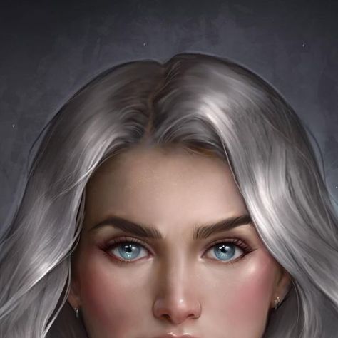 Melissa Roehrich | Fantasy Romance Author on Instagram: "Umm..can we talk about this gorgeousness from @bethgilbert_art ?! 😍🔥😍 Scarlett Monrhoe from the Lady of Darkness series 🗡️💀🗡️ . . . #ladyofdarkness #bookart #characterart #fantasyromance #romanticfantasy #romantasy #booklove #bookgram" Lady Of Darkness Melissa, Lady Of Darkness Fanart Scarlett, Lady Of Darkness Fanart, Lady Of Darkness, Book Board, Can We Talk, Romantic Fantasy, Romance Authors, Book Worm