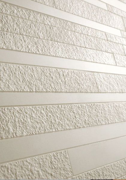 Whiter and Brighter Textured Wall Paint Designs, Wall Texture Patterns, Interior Wall Texture, Stone Texture Wall, Cladding Texture, Exterior Wall Panels, Compound Wall Design, Exterior Wall Tiles, Stone Wall Design