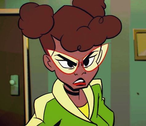 Tmnt 2018 April, April 2018 Tmnt, Rise Of The Tmnt April, April Rottmnt Icon, April O Neil Rise, Rotmnt April, Rottmnt April Screenshots, April O Neil 2018, Rottmnt Icons