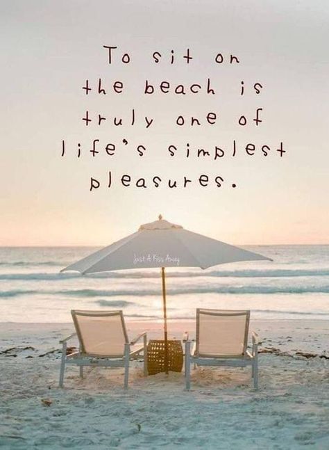 Beach Ocean Quotes, Dream Scapes, Infinity Quotes, Mommy Quotes, Healthy Happy Life, Beach Stuff, Ocean Quotes, Journey Quotes, Coastal Beach Decor