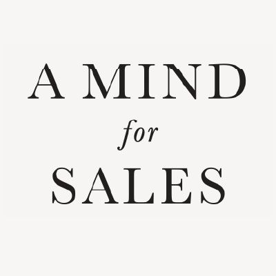 14 MORE Sales Motivation Quotes to Keep You Going! | The Sales Hunter Own Business Vision Board, Quotes About Starting, New Start Quotes, Vision Board Creative, New Journey Quotes, Clothing Brand Business, Starting A Business Quotes, Meeting Goals, Business Quotes Inspiration