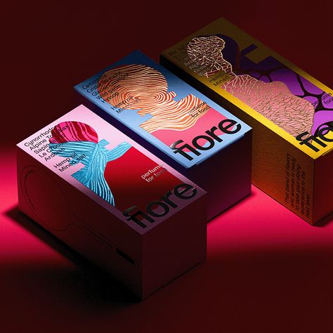 Medicine Packaging, Cosmetic Packaging Design, Perfume Packaging, Chocolate Design, Packaging Designs, Box Packaging Design, Premium Packaging, Packing Design, Photography Illustration