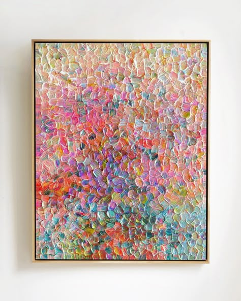 Huge Painting Ideas On Canvas, Splatter Art, Abstract Modern Art, Tableau Art, Textured Canvas Art, Simple Acrylic Paintings, Textured Art, Painting Inspo, Painting Art Projects