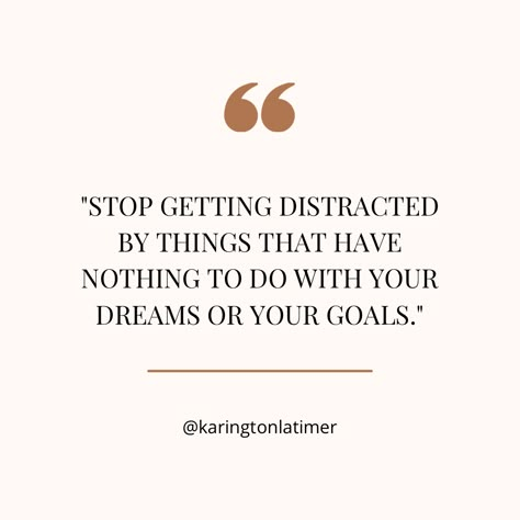 I Have A Goal Quotes, Focused On Goals Quotes, Quotes About Working Towards Your Goals, Reach For Your Dreams Quotes, Focusing On Goals Quotes, My Dreams Quotes Life Goals, Focus On Goals Quotes Inspiration, Start Focusing On Yourself Quotes, Set Your Goals Quotes