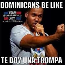 DOMINICANS Dominican Memes, Dominicans Be Like, Hispanic Jokes, Republic Pictures, Spanish Jokes, Cute Couple Text Messages, Cute Couples Texts, Spanish Memes, Funny Joke Quote