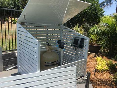 Get A Quote - Australian Pool Filter Covers Australian Pool, Colourbond Colours, Pool Pumps And Filters, Pump Covers, Sand Filter, Swimming Pool Filters, Pool Filter, Custom Pool, Above Ground Pool Decks