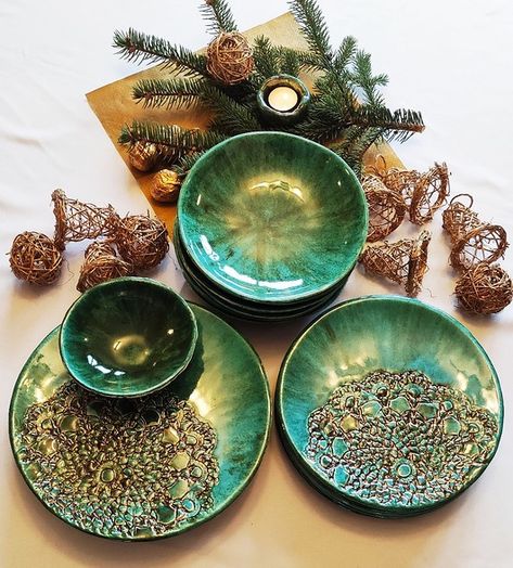 Decorative Bowls, Decorative Plates, Bowl, Home Decor, Home Décor