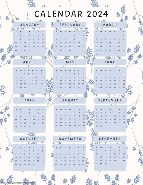 Free Printable 2024 Yearly Calendars 2024 Yearly Calendar Printable Free, 2024 Calendar Aesthetic Printable, Year Calendar 2024, 2024 Yearly Calendar, Yearly Calendar 2024 Free Printable, 2024 Calendar Printable Free Aesthetic, 2025 Yearly Calendar, Calendar Printables 2024, Printable Calendar 2024