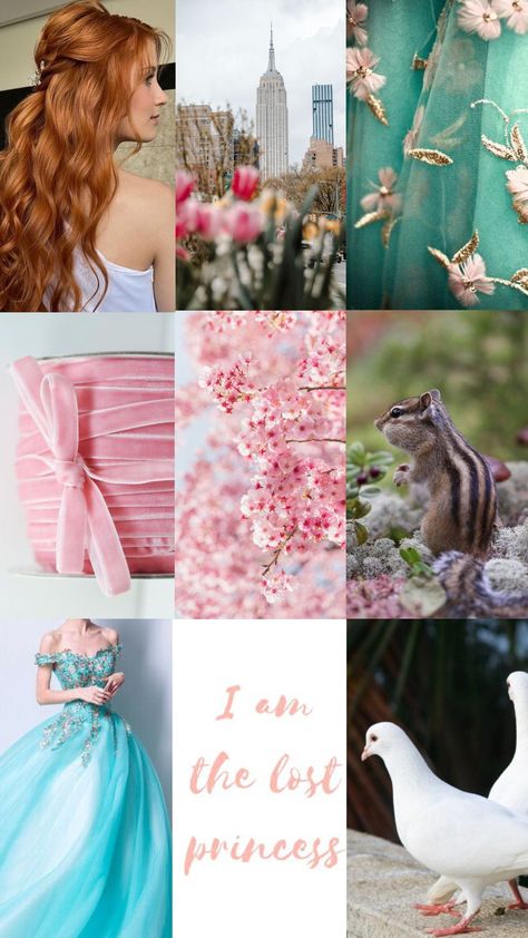 Disney Princess Mood Board, Jasmine Moodboard, Princess Mood Board, Giselle Moodboard, Princess Moodboard, Disney Royalty, Giselle Enchanted, Disney Princess Aesthetic, Aesthetic Barbie