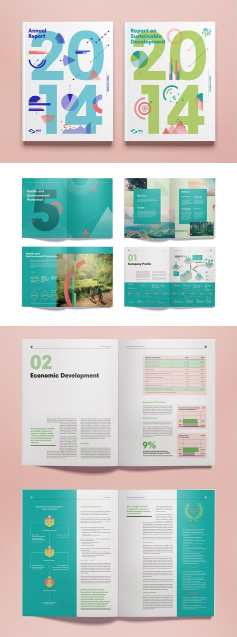 Square Annual Report Design, Annual Report Cover Design 2022, Internship Report Cover Page, Yearly Report Design, Report Book Cover Design, Health Report Design, Report Editorial Design, Report Covers Design, Annual Report Design 2022