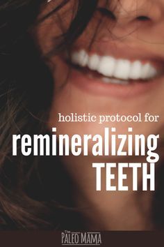 Life Wisdom, Teeth Health, Natural Healing Remedies, Oral Care Routine, Diy Remedies, Spiritual Meditation, Natural Therapy, Proper Diet, Oral Health Care