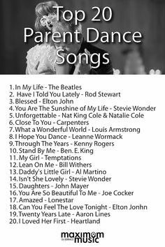 Wedding Songs List, African American Wedding, Wedding Song List, Songs List, Dance Songs, African American Weddings, Wedding Playlist, Song List, American Wedding