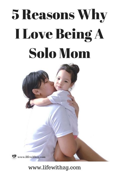 5 Reasons Why I love Being A Solo Mom #singlemom #lifewithzg #solomomsph #pinaymommyblogger Solo Mom, Parenting Activities, Fun Educational Activities, Welcome To The Group, Surviving Motherhood, Mom Hacks, Co Parenting, Single Mothers, Single Parenting