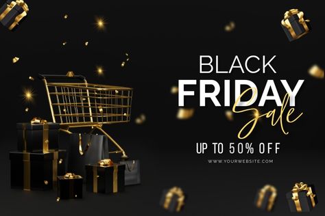 Black Friday Black Friday Ads, Online Ads, Black Friday, Architecture, Black, Design, Art