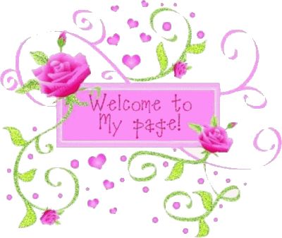 Welcome To My page - DesiComments.com Welcome To My Page Sign, Welcome Page, Info Board, Classic Rock And Roll, Welcome Boards, Pinterest Followers, Love Pinterest, Pin Pals, Welcome Friends