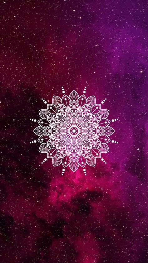 Mandala Aesthetic Wallpaper, Mandala Wallpaper Backgrounds, Wallpaper Iphone Mandalas, Mandala Iphone Wallpaper, Iphone Wallpaper Mandala, Ganesha Shiva, Shiva Mantra, Simplistic Wallpaper, Mandala Wallpaper