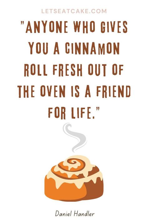 Baker Quotes Inspiration, Bake Quotes Cute, Baking Captions, Bakery Quotes, Baker Quotes, Baking Poster, Breakfast Quotes, Baking Quotes, Cake Quotes