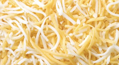 Shredded Cheese Memes Soothe My Soul#food TheTedShow.com Shredded Cheese Recipes, Cheese Plate Presentation, Cheese Meme, Cheese Labels, Cheese Trays, Colby Cheese, Cheese Straws, Italian Cheese, Nacho Cheese