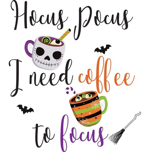 Hocus Pocus Coffee, Social Media Engagement Posts, Online Party Games, Coffee Sayings, Coffee Quotes Funny, College Quotes, Good Morning Tuesday, Thursday Quotes, I Need Coffee