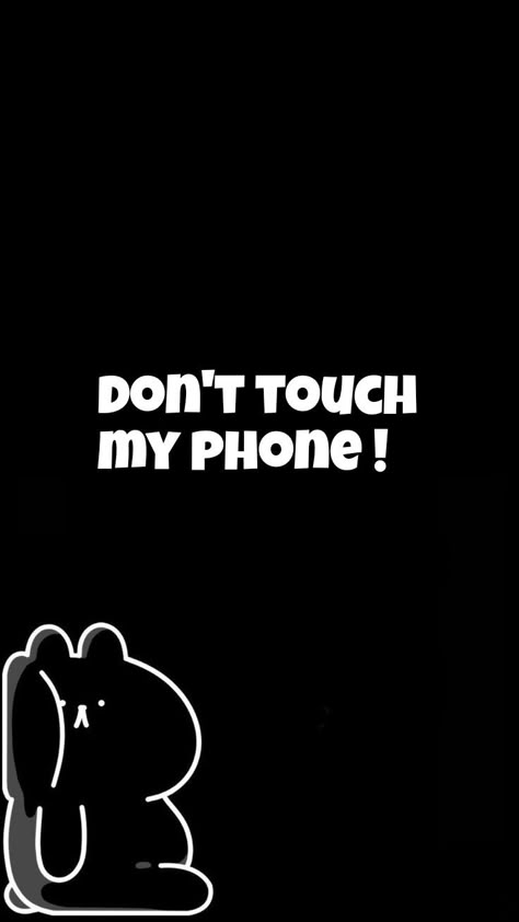 Its My Phone Dont Touch Wallpaper, Dont Touch My Phone Black Wallpapers, Please Dont Touch My Phone Wallpaper, Dont Touch My Phone Wallpapers Iphone, Black Wallpaper Dont Touch My Phone, Don't Touch My Phone Wallpapers Aesthetic Dark, What Are You Looking At Wallpaper, Looked Wallpaper, Don't Touch My Phone Wallpapers Aesthetic Dark Purple