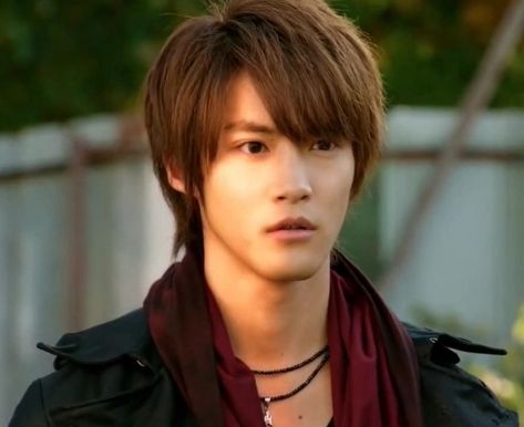 Good Morning Call Drama, Shunya Shiraishi, Good Morning Call, Kamen Rider Wizard, Kamen Rider Ryuki, Random Aesthetics, Morning Call, Series Movies, Kamen Rider