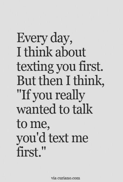 Deep Relationship Quotes, Quotes About Moving, Curiano Quotes, Really Deep Quotes, Quotes Deep Feelings, Super Quotes, Ideas Quotes, Quotes About Moving On, Moving On