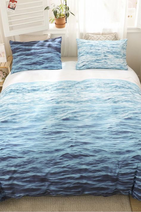 Full Size Bed Sets, Beach Bedding Sets, Quilt Duvet Cover, Bedding Queen, Bedroom Beach, Pillow Case Bed, 3d Bedding Sets, 3d Bedding, Quilt Duvet