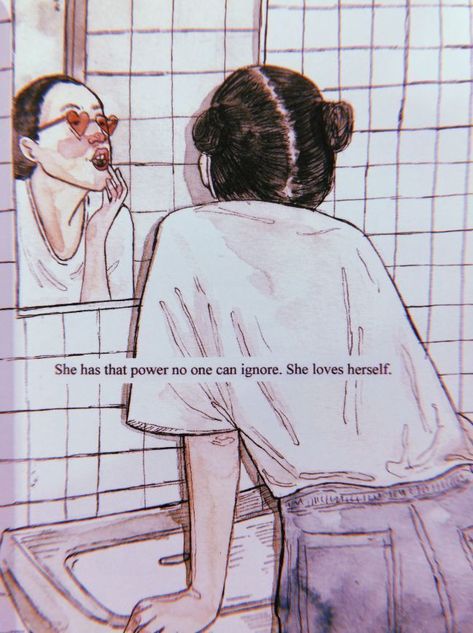 #mood No Ordinary Girl, Kahlil Gibran, Tumblr Quotes, Body Positive, Visual Statements, Trendy Quotes, Quotes About Moving On, Back To Life, A Bridge