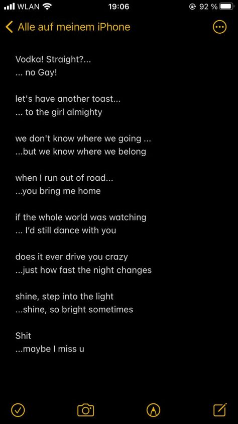 matching instagram bios Matching Lyrics Bio For Instagram, Couple Bio Ideas Lyrics, Matching Bios For Instagram Lyrics, Matching Ig Bios For Couples, Couple Bios Instagram Ideas Lyrics, Matching Instagram Bio Ideas For Best Friends, Matching Captions For Couples, Matching Bios For Couples Aesthetic, One Direction Bio For Instagram