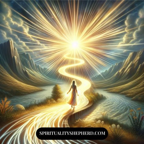 🌟 Ready to embark on a transformative journey of spirituality? Discover the essence of being a lightworker—those who are uniquely called to heal and uplift the world around them! 💖✨ 

Uncover the intersection of self-awareness, compassion, and connection with the universe. 🌌✨ Whether you're just starting out or deepening your spiritual path, your unique journey awaits! 

Curious to dive deeper? Visit our site to explore more! 🌈 Don’t forget to give this post a like and follow our account for more enlightening insights! 💫🦋 Lightworker Spirituality, Spiritual Realm, Beautiful Angels, Angels Pictures, Beautiful Angels Pictures, Spiritual Artwork, Feeling Excited, Angel Pictures, Spiritual Meaning