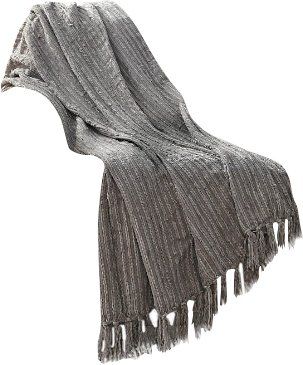 You'll love the Boudreau Throw Blanket at Wayfair - Great Deals on all Bed & Bath products with Free Shipping on most stuff, even the big stuff. Grey Throw Blanket, Boy's Bedroom, Laurel Foundry Modern Farmhouse, Dining Table Decor, Gracie Oaks, Reading Nook, Fabric Decor, Soft Furnishings, Home Textile