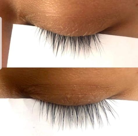 Lash Posts, Eyes Lashes, Princess Ballgown, Wedding Dresses Princess, Blink Blink, Wedding Dresses Princess Ballgown, Brow Serum, Hygiene Care