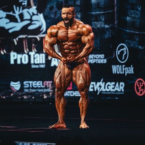 @hadi_choopan runner up from 2024 Mr Olympia 💪🏻💪🏻💪🏻 #bodybuilding #fitness #fitnessvolt #muscle #fv @brandonseye Mr Olympia Bodybuilding, Olympia Bodybuilding, Mr Olympia, Bodybuilding Fitness, Body Builder, Olympia, Bodybuilding, Quick Saves