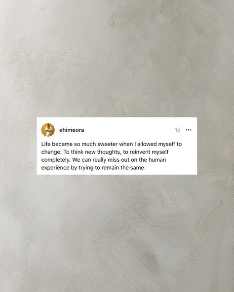 The art of starting over. A love language. —- I’m contemplating having a Q&A night at @lestudioyeg to talk about the art of starting over. If you are interested, let me know in the comments. Or you can join my newsletter and you will not miss the announcement. Here are some of my favourite quotes about starting over or reinventing yourself. It’s always available to us. #startingover #reinventing #healingjourney #loveyourself #selflove You Can Always Start Over, Quotes About Starting, Reinventing Yourself, A Love Language, Love Language, Love Languages, Healing Journey, Photography Studio, A Love