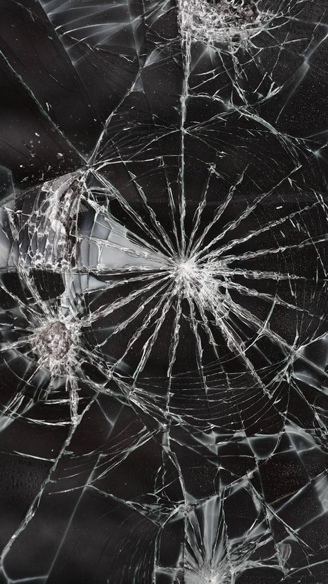 Cracked Iphone Screen, Broken Phone Screen, Home Screen Wallpaper Hd, Glass Wallpaper, Screen Wallpaper Iphone, Cracked Wallpaper, Glitter Phone Wallpaper, Screen Wallpaper Hd, Lock Screen Wallpaper Iphone